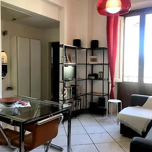 Apartamento Dolce Vita, Florencia