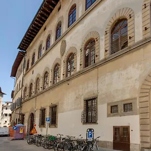 Apartamento Florentine Style, Florencia
