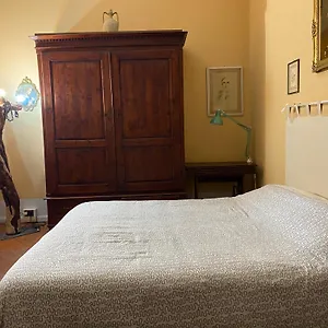 Apartamento La Barriera Uno, Florencia