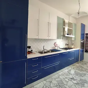 Apartamento Il Giglio Di Careggi, Florencia